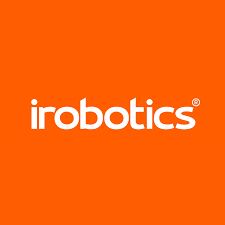 I-Robotics GmbH