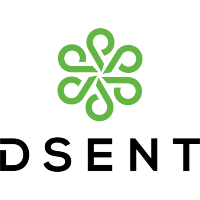 DSENT AG