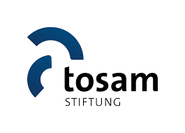 Stiftung Tosam