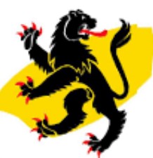 Schule Russikon