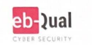 eb-Qual AG