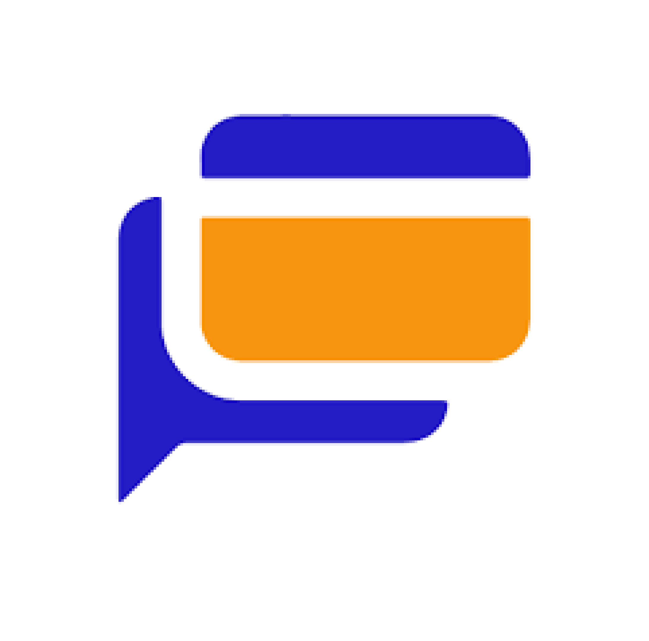 Chatbank
