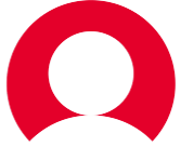ahead personal management GmbH & Co. KG