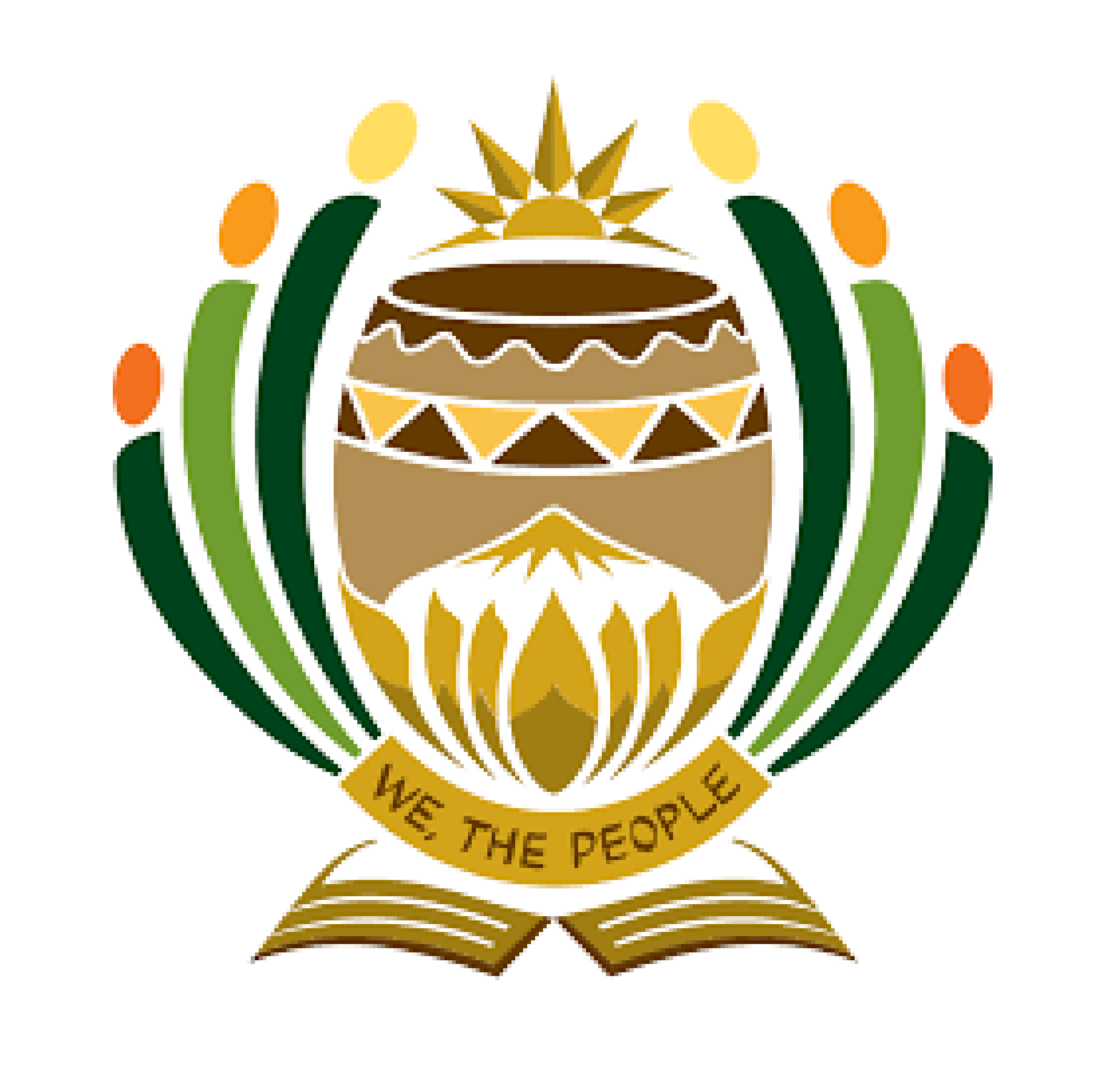 Parliament of Republic of South Africa