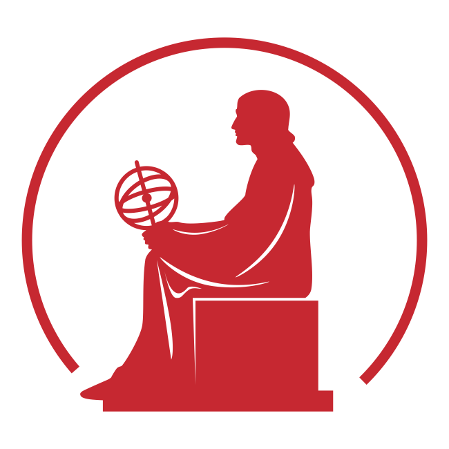WIT Warsaw School of Information Technology