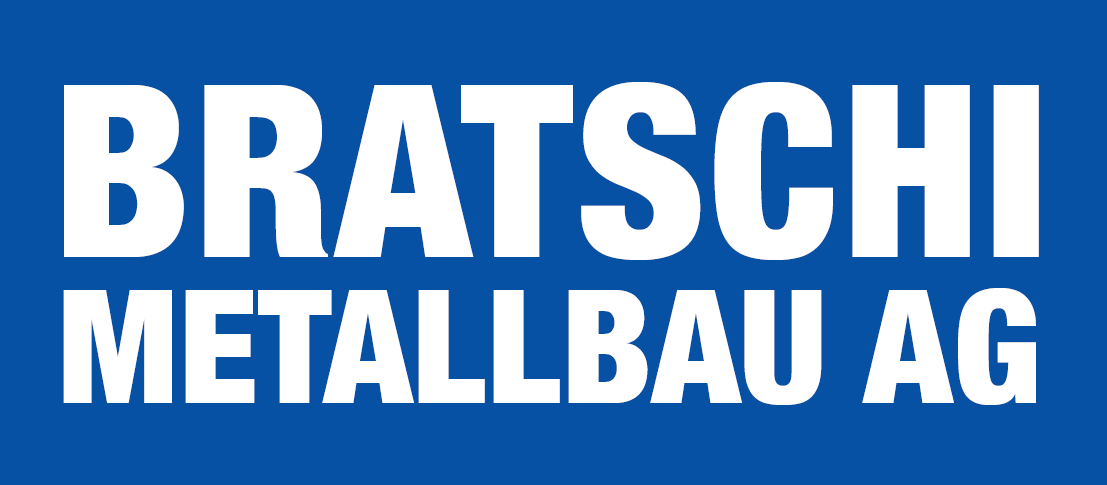 Bratschi Metallbau