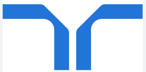 Randstad Polska Sp. z o.o.