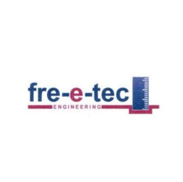 Freetec Engineering
