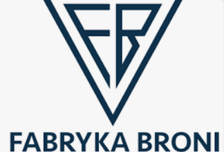 Archer’-Radom Arms Factory