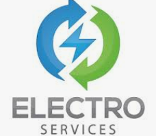 Electro-Service