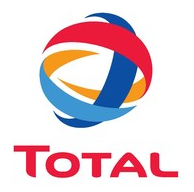 TOTAL Energie Gas GmbH