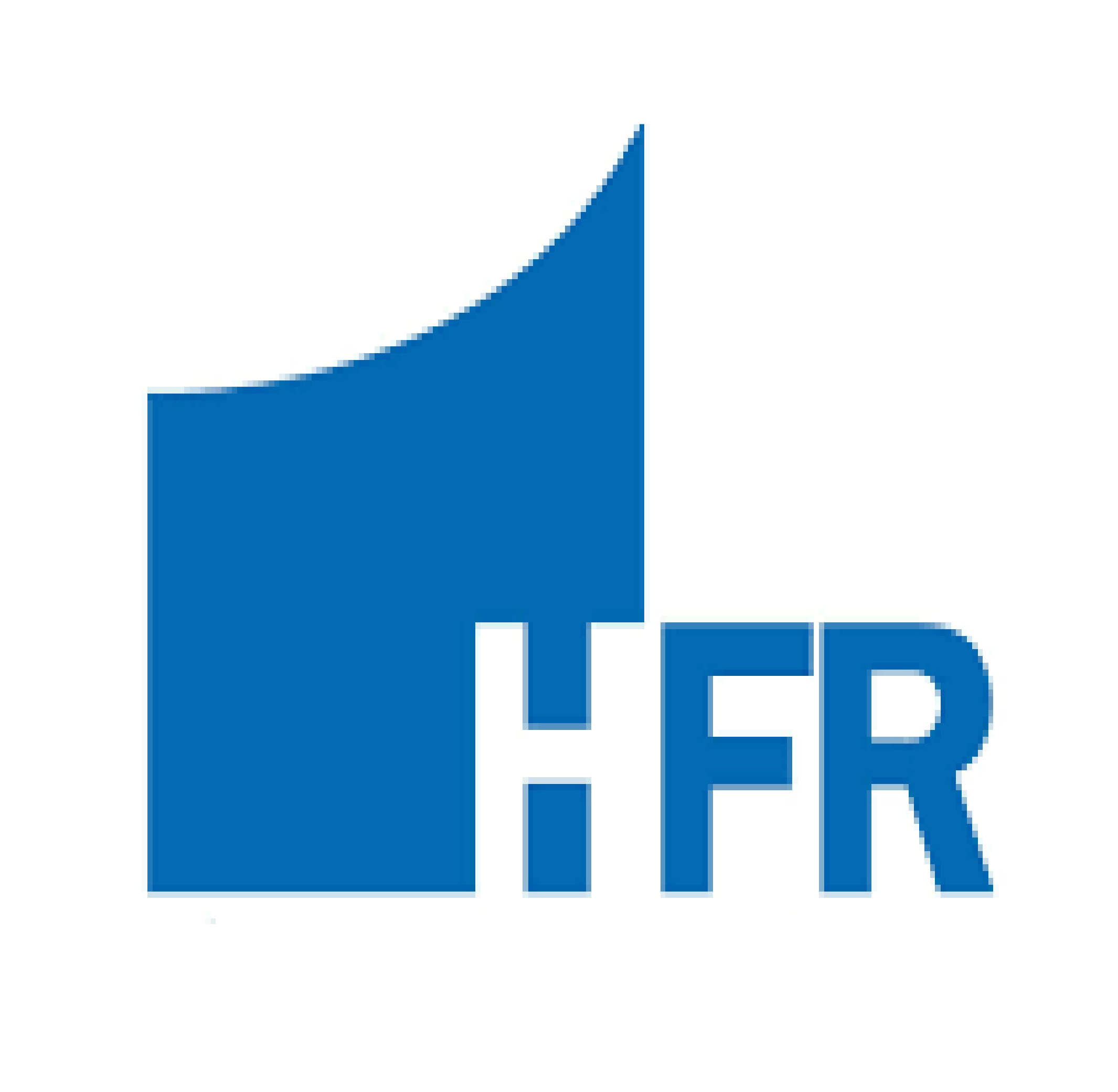 HFR Freiburger Spital