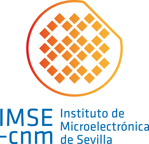 Instituto de Microelectrónica de Sevilla
