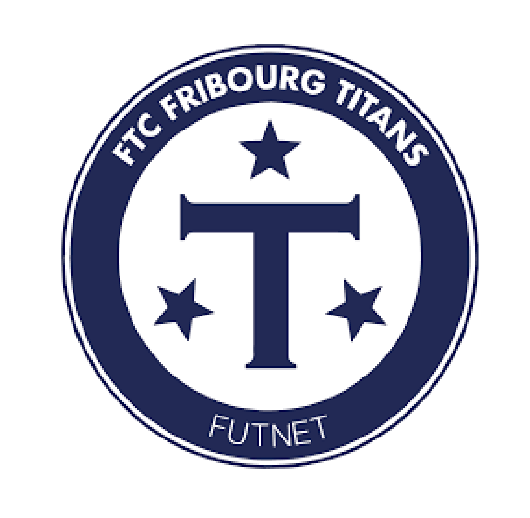 Futnet Fribourg
