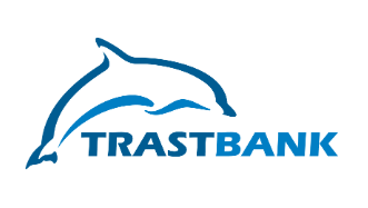Poitacht ABB Trastbank