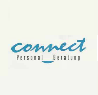 Connect Personalberatung