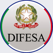 Ministero della difesa – Esercito italiano