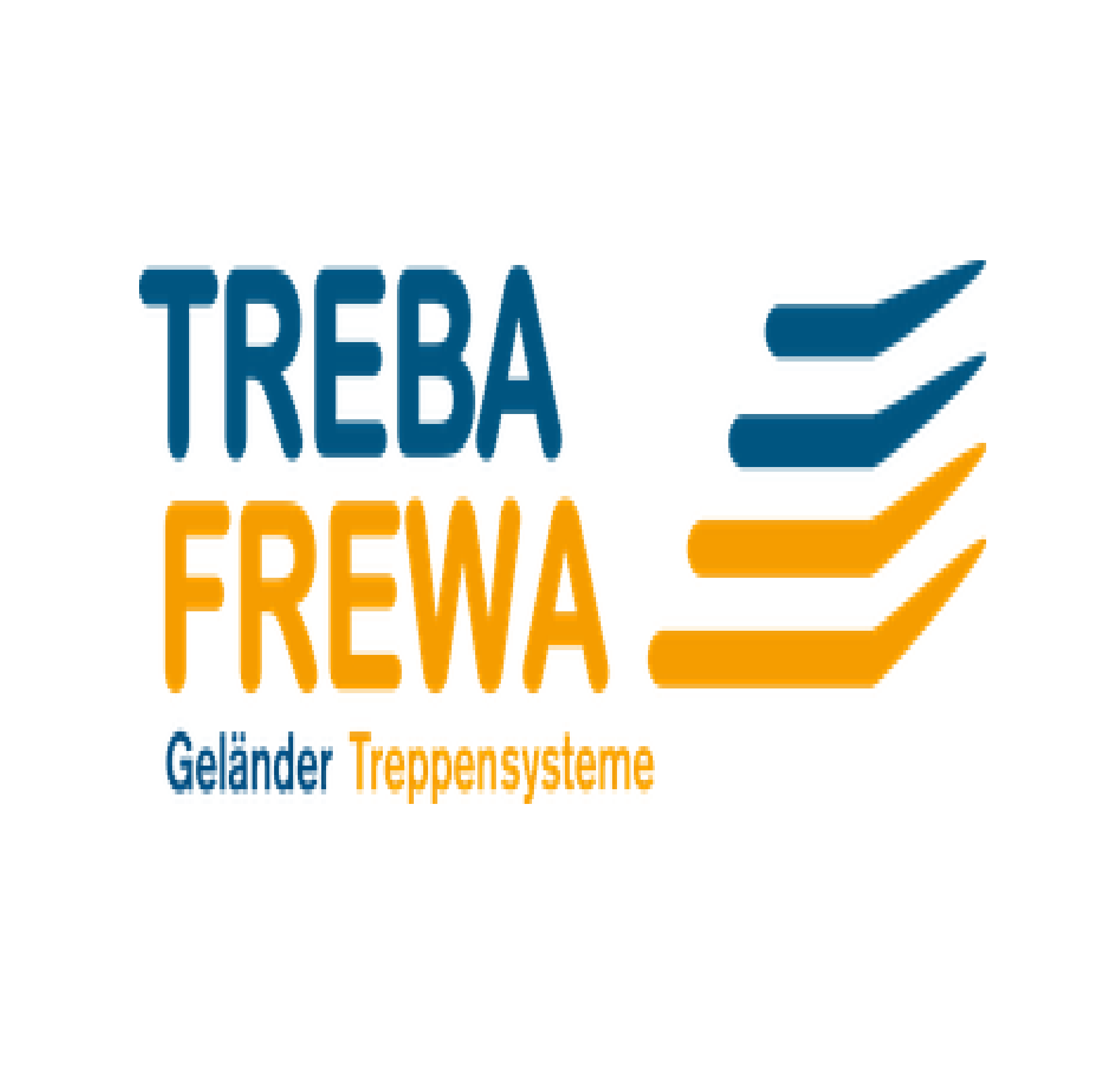 Treba Bausysteme GmbH