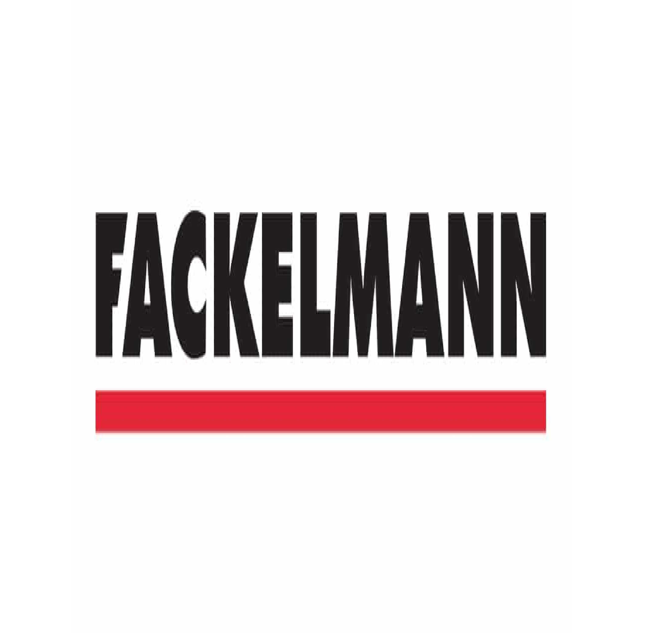 Fackelmann GmbH + Co. KG