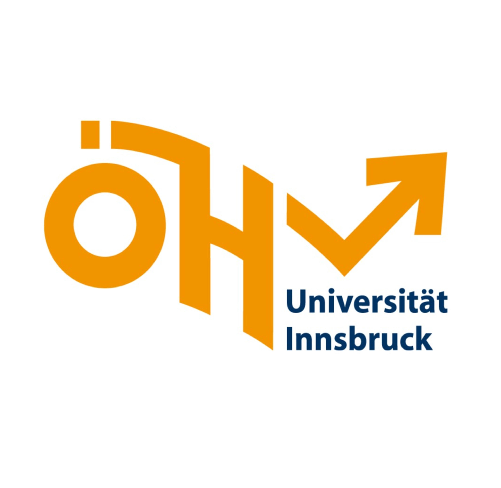 ÖH Innsbruck