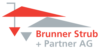Brunner Strub + Partner AG