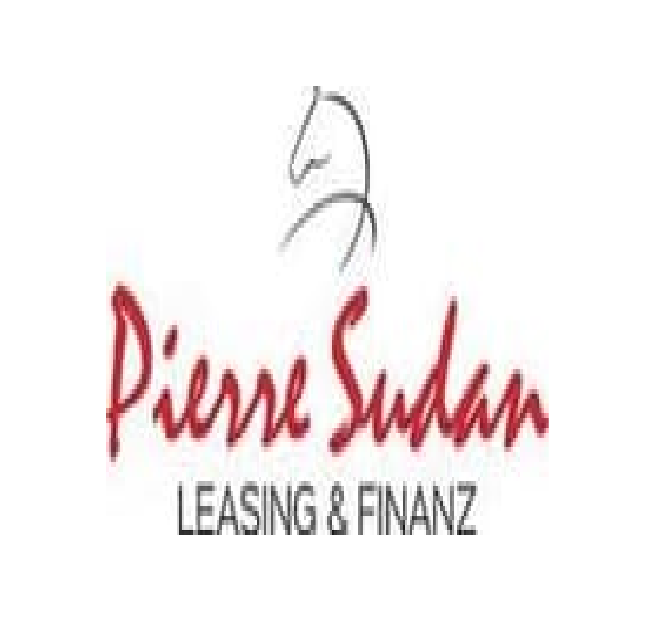 Pierre Sudan Finanz & Leasing AG