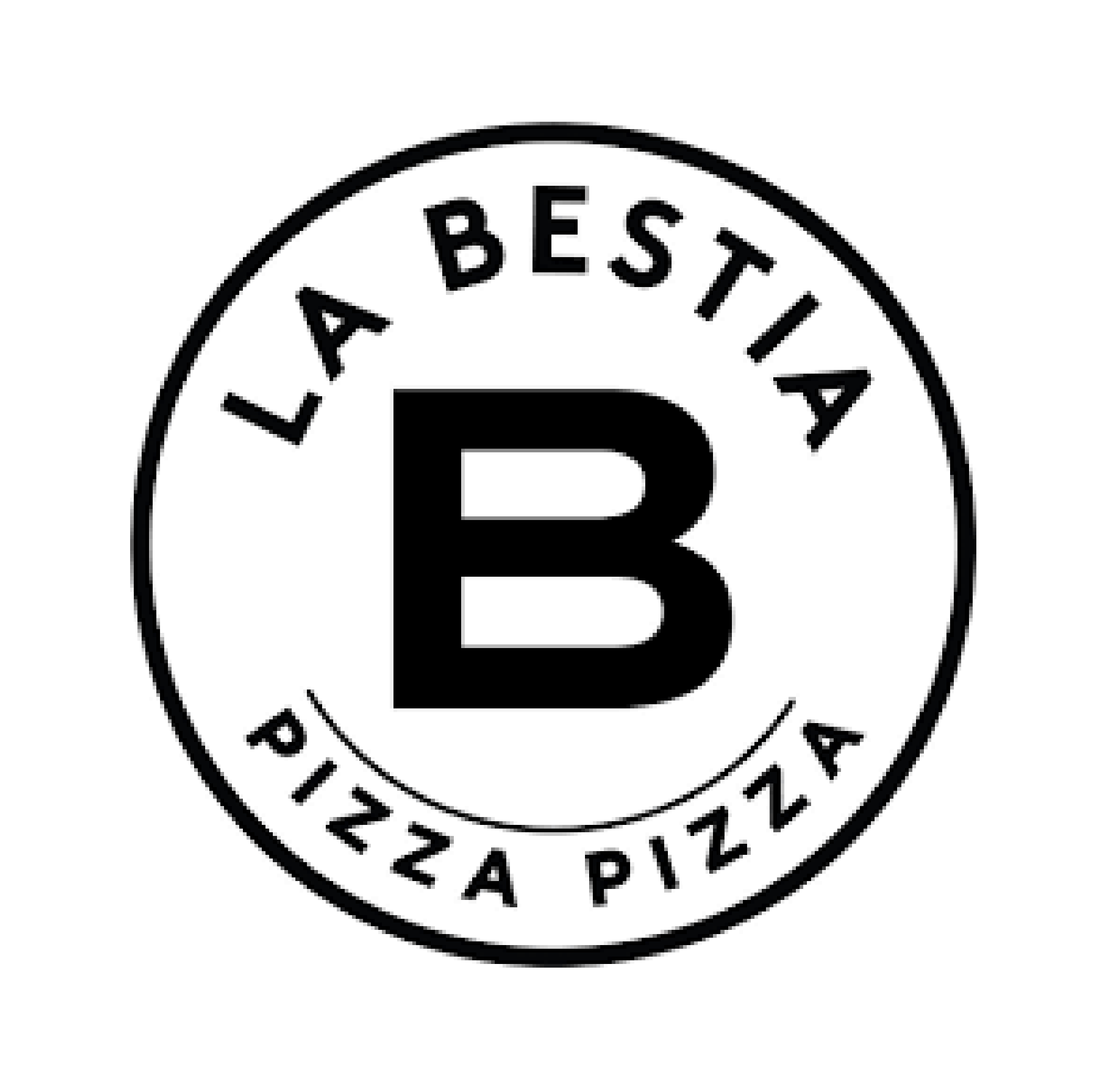 La Bestia