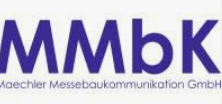 Maechler Messebaukommunikation