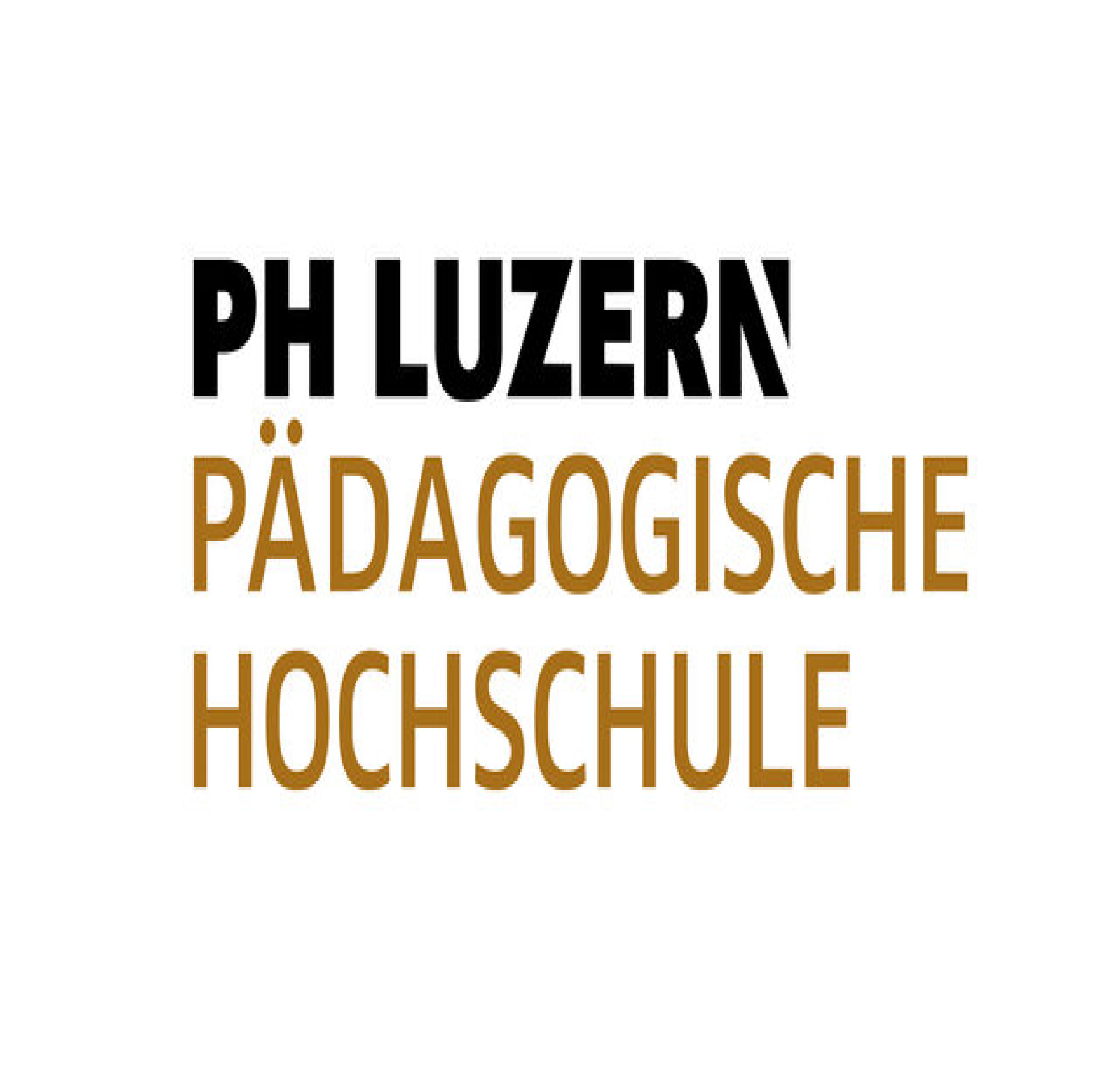Pädagogische Hochschule Luzern