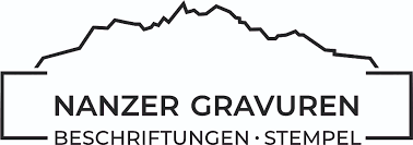 Nanzer Gravuren GmbH