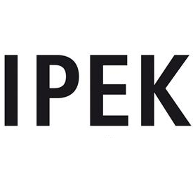 IPEK Institut für Produktdesign, Entwicklung und Konstruktion