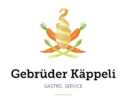 Gebrüder Käppeli AG