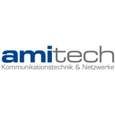 Armitech AG