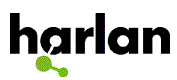Harlan Laboratories Ltd