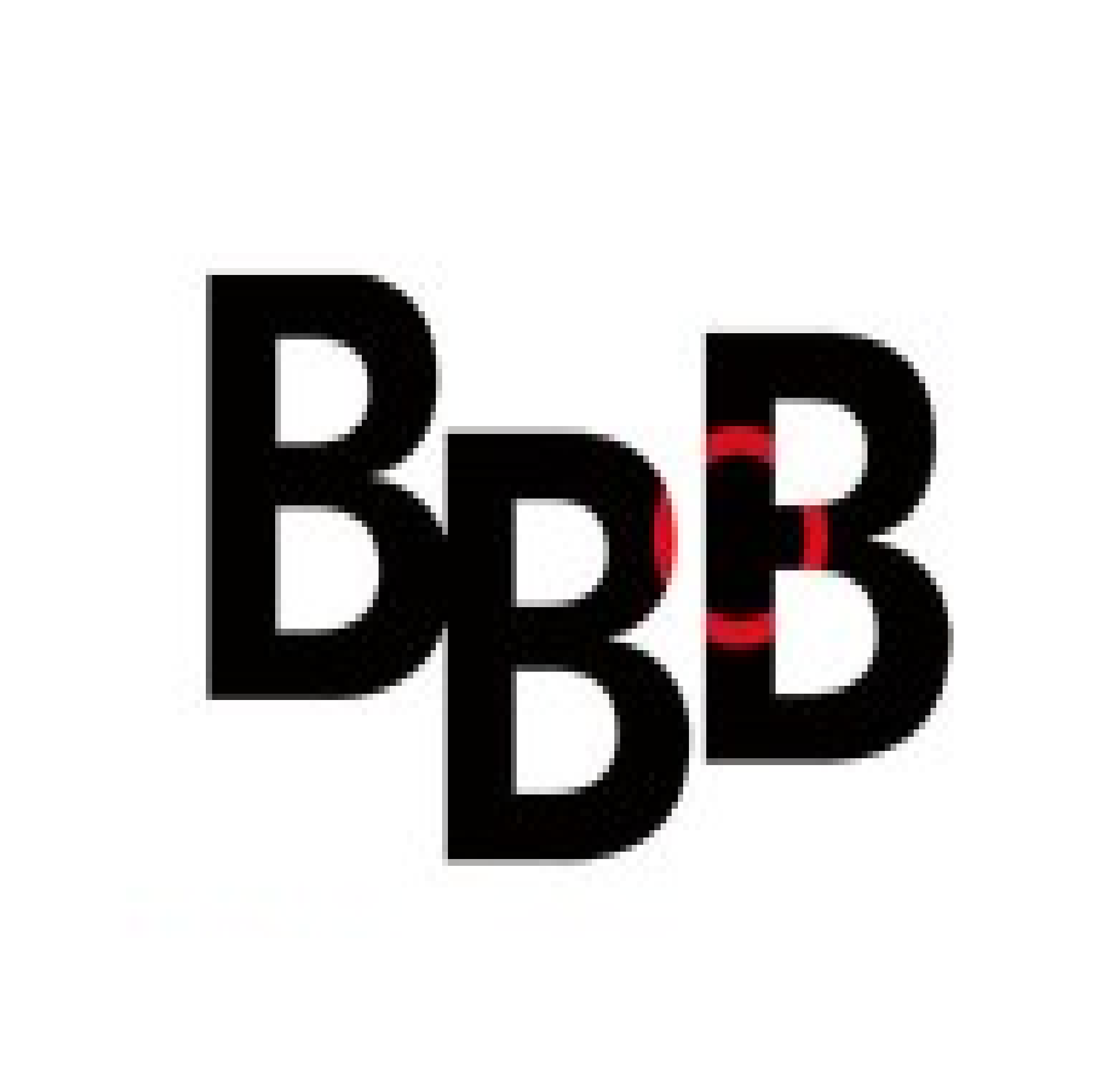 Berufsbildung Baden