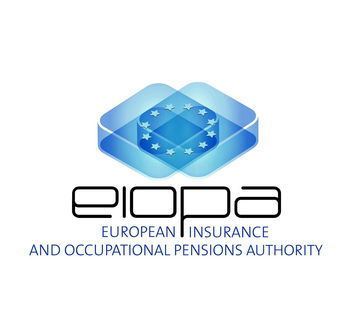 EIOPA