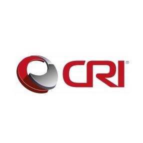 Computer Resources International