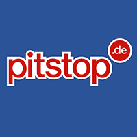 Pitstop.de GmbH