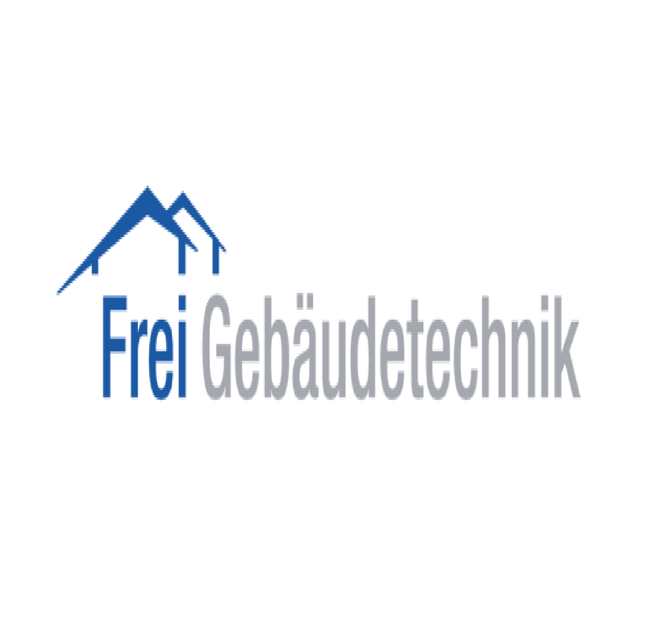 Frei Gebäudetechnik