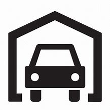 Garage F. Wernli AG