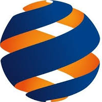 Simaprint AG