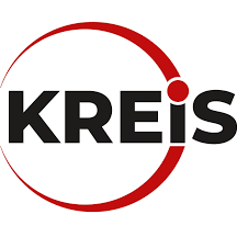 Kreis Reklame AG