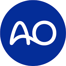 AO Stiftung, Asif Foundation