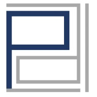 PEAL Capital Partners