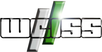 Weiss Uhingen Datentechnik