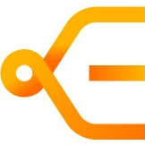 Evolysta GmbH