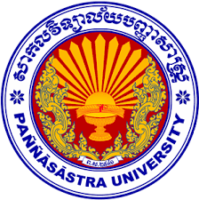 Paññāsāstra University of Cambodia
