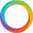 Stiftung Sonnenhalde
