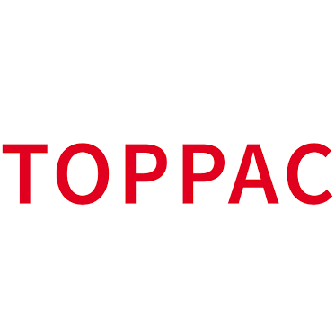 Top Pac AG