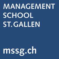 Management School St. Gallen